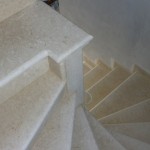 VRATSA STAIRS 2